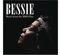 Queen Latifah - Bessie