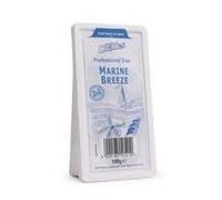 Queen Latifah - Black Reign