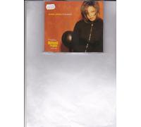 Queen Latifah - It's Alright