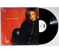 Queen Latifah - It's Alright