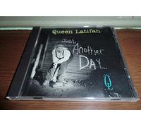 Queen Latifah - Just Another Day/Unity