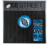 Queen Latifah - Ladies First