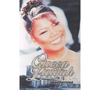 Queen Latifah - Unauthorized
