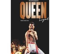 Queen Legend