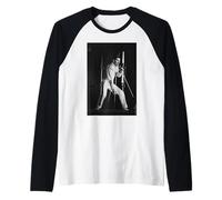 Queen Live in Newcastle Magic Tour | Freddie Mercury Manche Raglan