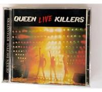 Queen - Live Killers