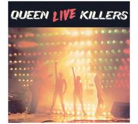 Queen - Live Killers [Import]