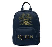 Queen logo Mini Sac à Dos Backpack RockSax - Neuf / New d'origine
