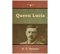 Queen Lucia