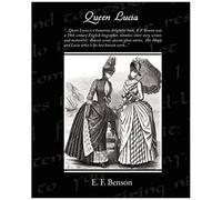 Queen Lucia