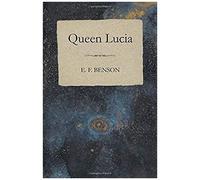 Queen Lucia