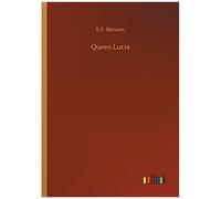 Queen Lucia