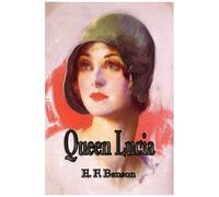 Queen Lucia