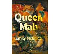 Queen Mab - Emily McBride - One - ebook (ePub) - Livre