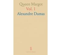 Queen Margot