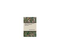 Queen Margot; Or, Marguerite De Valois - With Nine Illustrations