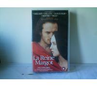 Queen Margot [VHS] [Import allemand]