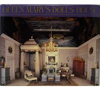 Queen Mary's Dolls' House