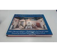 Queen Mary's Dolls House