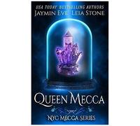Queen Mecca