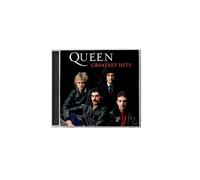 Queen - Meilleures Chansons I