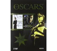 Queen+ Michael Clayton [Import]