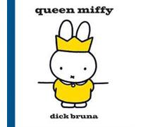 Queen Miffy