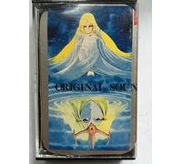 Queen Millennia 1000 Cassette Tape Soundtrack