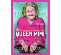 Queen Mimi [Dvd] Ac-3/Dolby Digital, Dolby