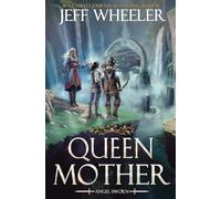 Queen Mother
