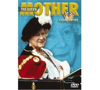 Queen Mother - A Royal Century [Import USA Zone 1]