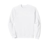 Queen Multitasking Busy Mom Office Work Humour Chaos Citation Sweatshirt