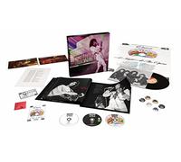 Queen - Night at the Odeon