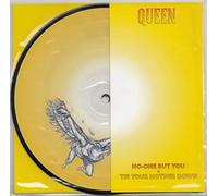 Queen - No-One But You [Vinilo]