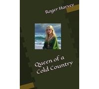 Queen of a Cold Country