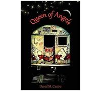 Queen Of Angels