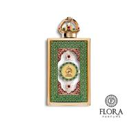 Queen Of Arabia ¿ 100ml ¿ Lattafa Pride - Eau De Parfum Pour Femme