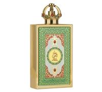 QUEEN OF ARABIA - EAU DE PARFUM 100 ml