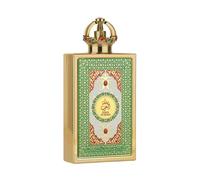 Eau de Parfum - Queen Of Arabia - 100ml - Lattafa Pride - Oriental Floral