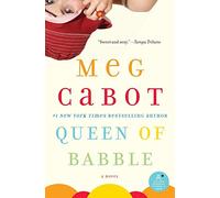 Queen of Babble