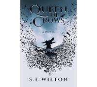 Queen Of Crows