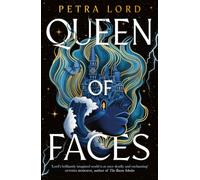 Queen of Faces