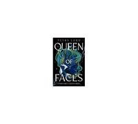 Queen Of Faces