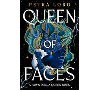 Queen of Faces