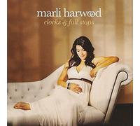 Queen of Fantasy Hearts