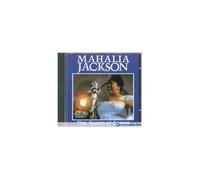 Queen Of Gospel (22 Tracks)