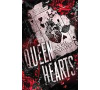 Queen of Hearts