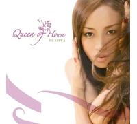 Queen of House [Import]