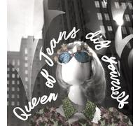 Queen of Jeans - Dig Yourself
