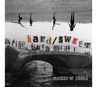 Queen Of Jeans - hard/SWEET